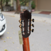 dan-guitar-classic-custom-vinaguitar-vg-cgh-go-huong-nu-xa-xi-cao-cap