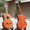 dan-guitar-classic-custom-vinaguitar-vg-cgh-go-huong-nu-xa-xi-cao-cap
