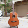 dan-guitar-classic-custom-vinaguitar-vg-cgh-go-huong-nu-xa-xi-cao-cap