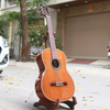 dan-guitar-classic-custom-vinaguitar-vg-cgh-go-huong-nu-xa-xi-cao-cap