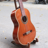 dan-guitar-classic-custom-vinaguitar-vg-cgh-go-huong-nu-xa-xi-cao-cap