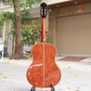 dan-guitar-classic-custom-vinaguitar-vg-cgh-go-huong-nu-xa-xi-cao-cap