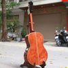 dan-guitar-classic-custom-vinaguitar-vg-cgh-go-huong-nu-xa-xi-cao-cap