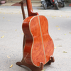 dan-guitar-classic-custom-vinaguitar-vg-cgh-go-huong-nu-xa-xi-cao-cap