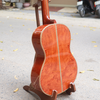 dan-guitar-classic-custom-vinaguitar-vg-cgh-go-huong-nu-xa-xi-cao-cap