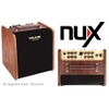 amply-nux-stageman-ac-50