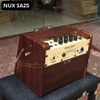 amply-guitar-acoustic-nux-sa25-blutooth-chinh-han