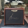 amply-guitar-acoustic-nux-sa25-blutooth-chinh-han