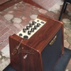 amply-guitar-acoustic-nux-sa25-blutooth-chinh-han