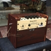 amply-guitar-acoustic-nux-sa25-blutooth-chinh-han