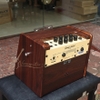 amply-guitar-acoustic-nux-sa25-blutooth-chinh-han