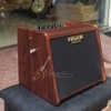 amply-guitar-acoustic-nux-sa25-blutooth-chinh-han