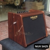 amply-guitar-acoustic-nux-sa25-blutooth-chinh-han
