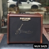 amply-guitar-acoustic-nux-sa25-blutooth-chinh-han