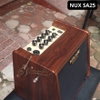 amply-guitar-acoustic-nux-sa25-blutooth-chinh-han