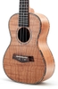 dan-ukulele-concert-music-maple-cao-cap-tang-kem-phu-kien