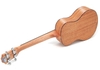 dan-ukulele-concert-music-maple-cao-cap-tang-kem-phu-kien