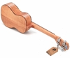 dan-ukulele-concert-music-maple-cao-cap-tang-kem-phu-kien