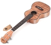 dan-ukulele-concert-music-maple-cao-cap-tang-kem-phu-kien