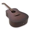dan-guitar-acoustic-tanglewood-tqrc-d