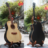 dan-cu-guitar-acoustic-r135-go-thit-da-lap-eq-gia-sieu-tot-cho-nguoi-moi-bieu-di