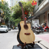 dan-cu-guitar-acoustic-r135-go-thit-da-lap-eq-gia-sieu-tot-cho-nguoi-moi-bieu-di