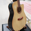 dan-cu-guitar-acoustic-r135-go-thit-da-lap-eq-gia-sieu-tot-cho-nguoi-moi-bieu-di