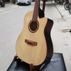 dan-cu-guitar-acoustic-r135-go-thit-da-lap-eq-gia-sieu-tot-cho-nguoi-moi-bieu-di
