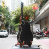 dan-cu-guitar-acoustic-r135-go-thit-da-lap-eq-gia-sieu-tot-cho-nguoi-moi-bieu-di