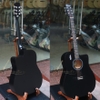 dan-guitar-acoustic-rosen-r135-chinh-hang