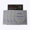 day-dan-ukulele-alice-au047-carbon-chat-luong-cao