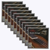 day-dan-ukulele-alice-au047-carbon-chat-luong-cao
