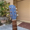 dan-guitar-acoustic-sao-mai-sa-04c-cu-ky-gui-nang-cap-phim-bo-tron-xin-am-hay-de