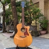 dan-guitar-acoustic-sao-mai-sa-04c-cu-ky-gui-nang-cap-phim-bo-tron-xin-am-hay-de