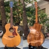 dan-guitar-acoustic-sao-mai-sa-04c-cu-ky-gui-nang-cap-phim-bo-tron-xin-am-hay-de