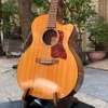 dan-guitar-acoustic-sao-mai-sa-04c-cu-ky-gui-nang-cap-phim-bo-tron-xin-am-hay-de
