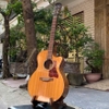 dan-guitar-acoustic-sao-mai-sa-04c-cu-ky-gui-nang-cap-phim-bo-tron-xin-am-hay-de
