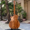 dan-guitar-acoustic-sao-mai-sa-04c-cu-ky-gui-nang-cap-phim-bo-tron-xin-am-hay-de