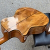 dan-guitar-acoustic-sao-mai-sa-04c-cu-ky-gui-nang-cap-phim-bo-tron-xin-am-hay-de