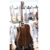 dan-guitar-acoustic-saga-a1-dc-pro-full-solid
