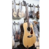 dan-guitar-acoustic-saga-a1-dc-pro-full-solid