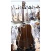 dan-guitar-acoustic-saga-a1-dc-pro-full-solid