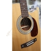 dan-guitar-acoustic-saga-a1-dc-pro-full-solid