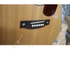 dan-guitar-acoustic-saga-a1-dc-pro-full-solid
