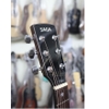 dan-guitar-acoustic-saga-a1-dc-pro-full-solid