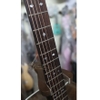 dan-guitar-acoustic-saga-a1-dc-pro-full-solid