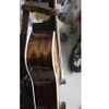 dan-guitar-acoustic-saga-a1-dc-pro-full-solid