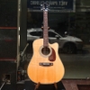 dan-guitar-acoustic-saga-a1-dc-pro-full-solid