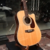 dan-guitar-acoustic-saga-a1-dc-pro-full-solid