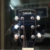 dan-guitar-acoustic-saga-a1-dc-pro-full-solid